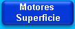 Motores_Superficie